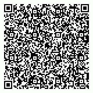vCard 79397152536