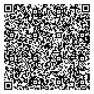vCard 79397152537