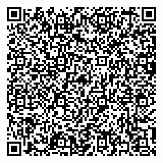 vCard 79397152538