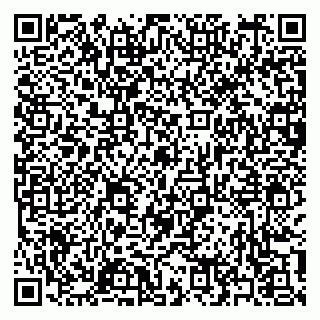 vCard 79397152539