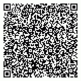 vCard 79397152540
