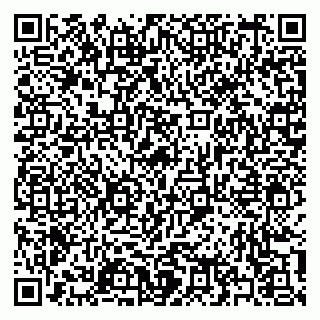 vCard 79397152541
