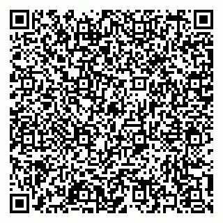 vCard 79397152542