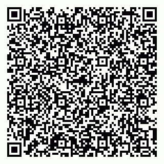 vCard 79397152543