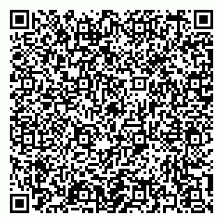 vCard 79397152544