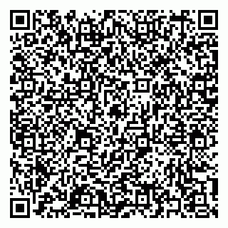 vCard 79397152545