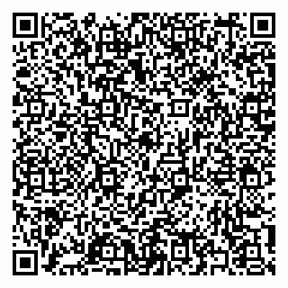 vCard 79397152546