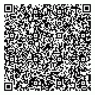 vCard 79397152547