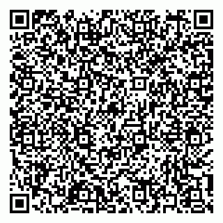 vCard 79397152548