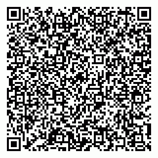 vCard 79397152549