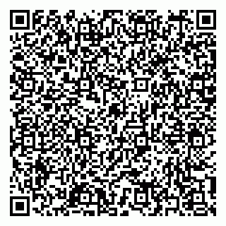 vCard 79397152550