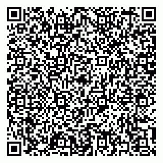 vCard 79397152551