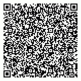 vCard 79397152552