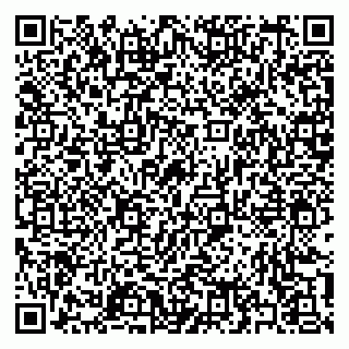 vCard 79397152553