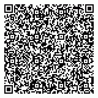 vCard 79397152554