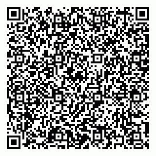 vCard 79397152555