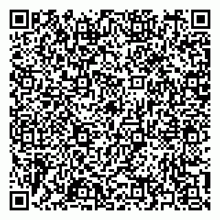 vCard 79397152556