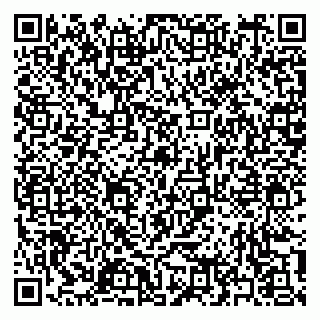 vCard 79397152557