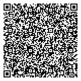 vCard 79397152558