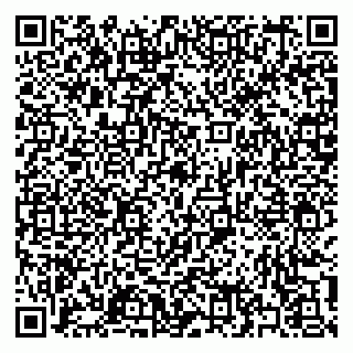 vCard 79397152559