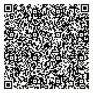 vCard 79397152560