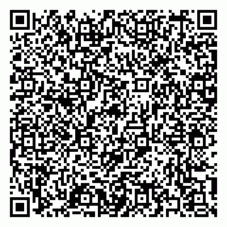 vCard 79397152562