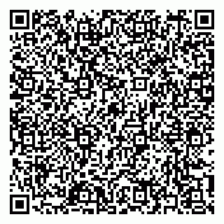 vCard 79397152563