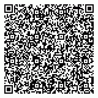 vCard 79397152564