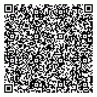 vCard 79397152565