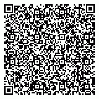 vCard 79397152566