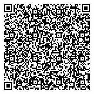 vCard 79397152567