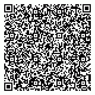 vCard 79397152568