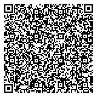 vCard 79397152569