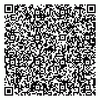 vCard 79397152570