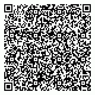 vCard 79397152571