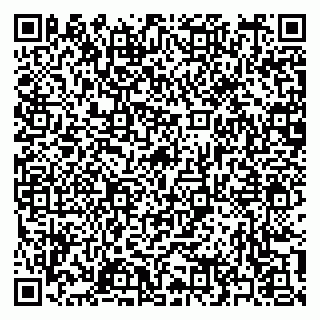 vCard 79397152572
