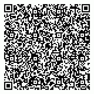 vCard 79397152573
