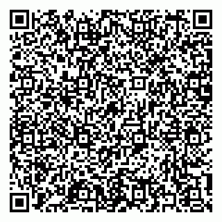 vCard 79397152574