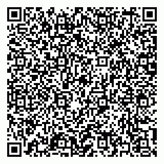 vCard 79397152575