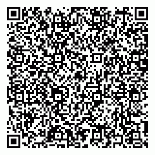 vCard 79397152576
