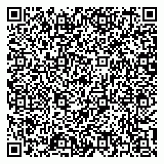 vCard 79397152578