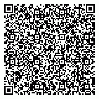 vCard 79397152579