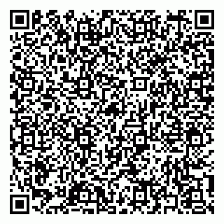 vCard 79397152580