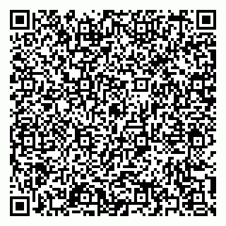 vCard 79397152581