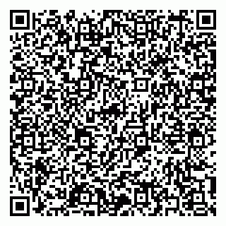 vCard 79397152582