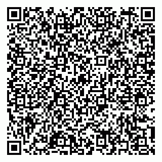 vCard 79397152583
