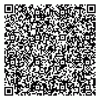 vCard 79397152584