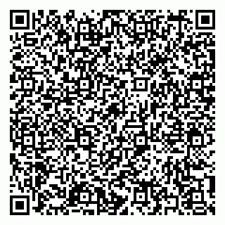 vCard 79397152585