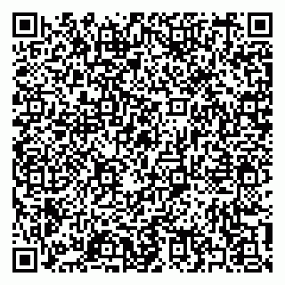 vCard 79397152586