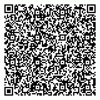 vCard 79397152587